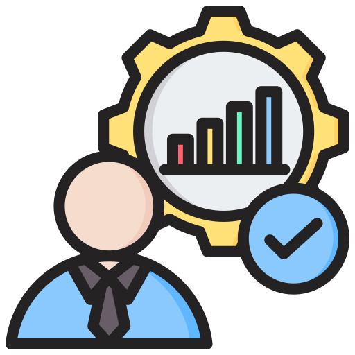 Trusted Financial Expertise