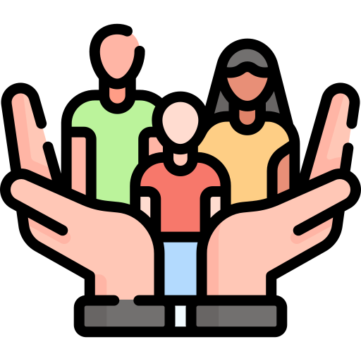 Complete Training & Support